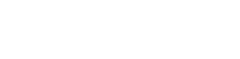 logo-01 logo-01
