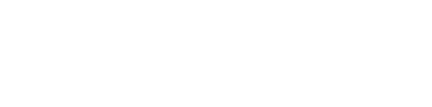 logo-02 logo-02