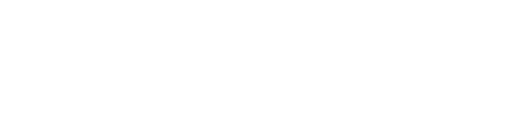 logo-03 logo-03