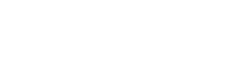 logo-04 logo-04