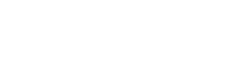 logo-05 logo-05