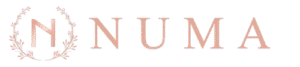 Footer Logo