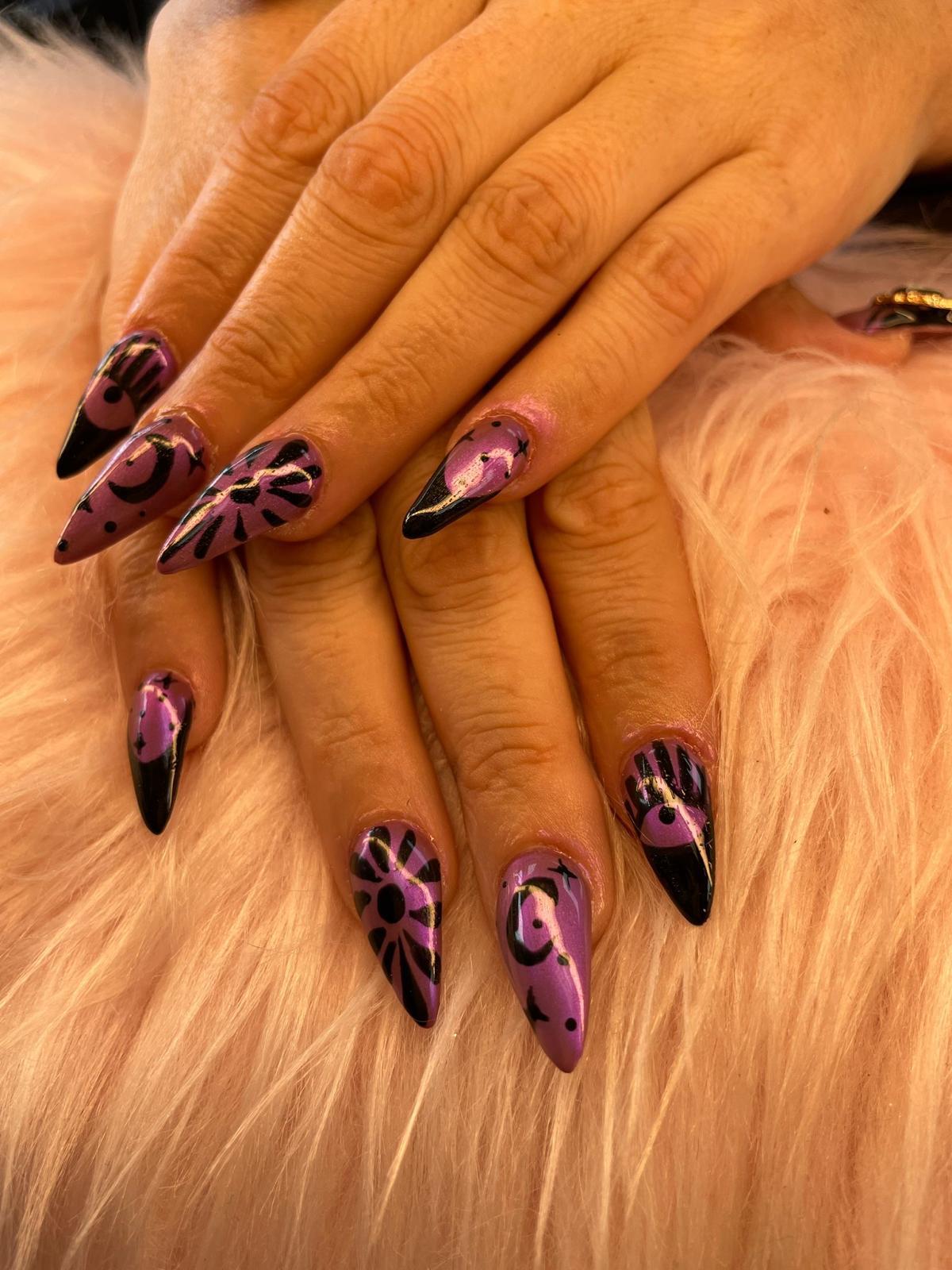 PHOTO-2025-11-16-13-54-14 2