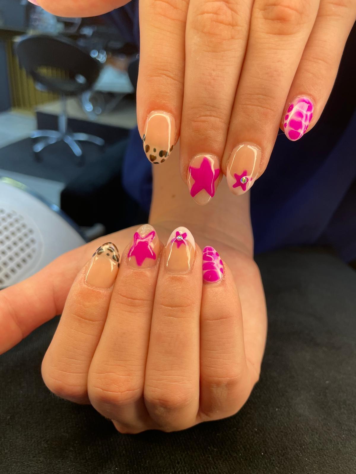 PHOTO-2025-11-16-13-54-14