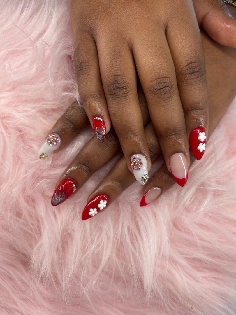 PHOTO-2025-11-16-13-54-15 4