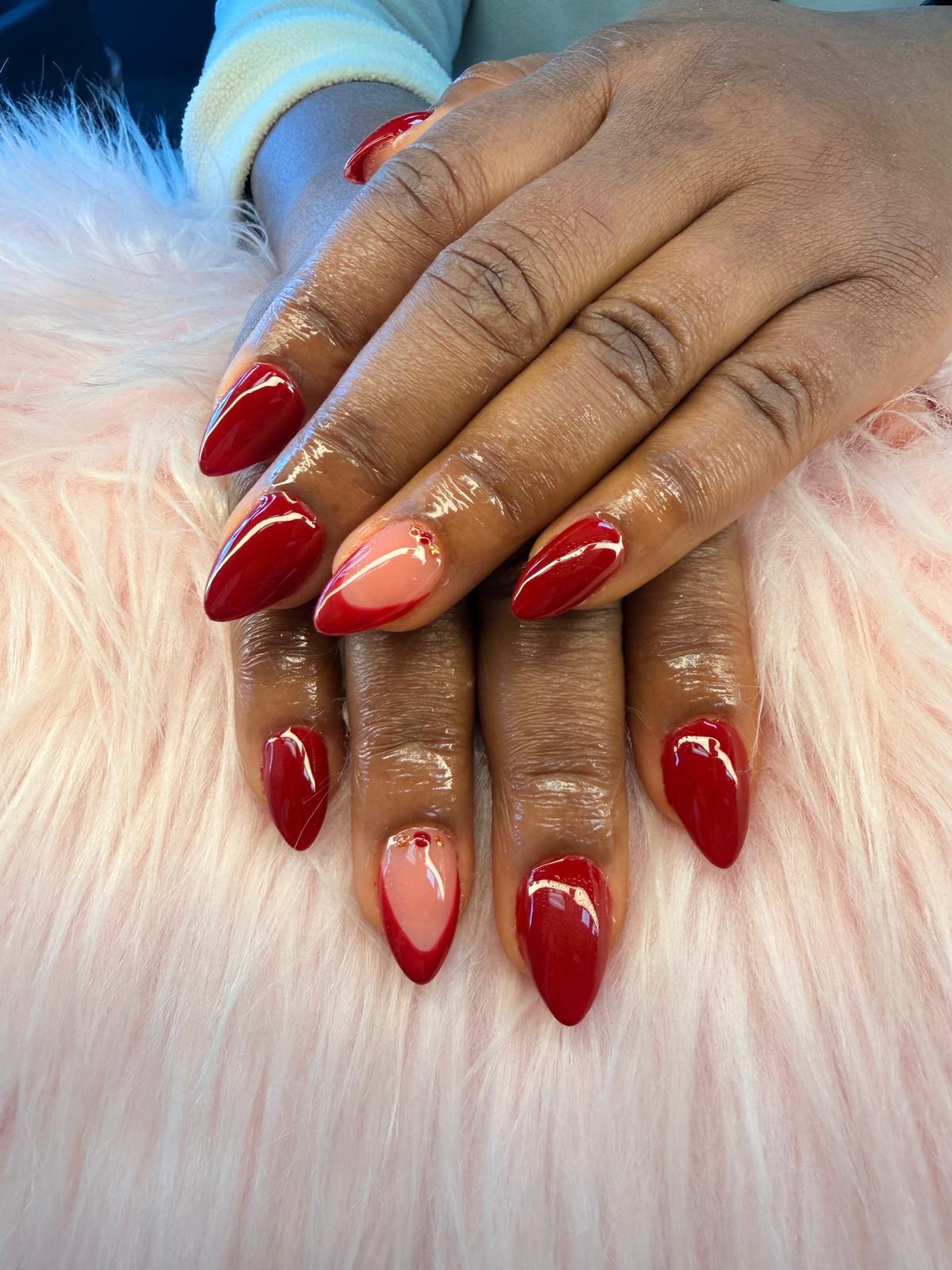 PHOTO-2025-11-16-13-54-15 5