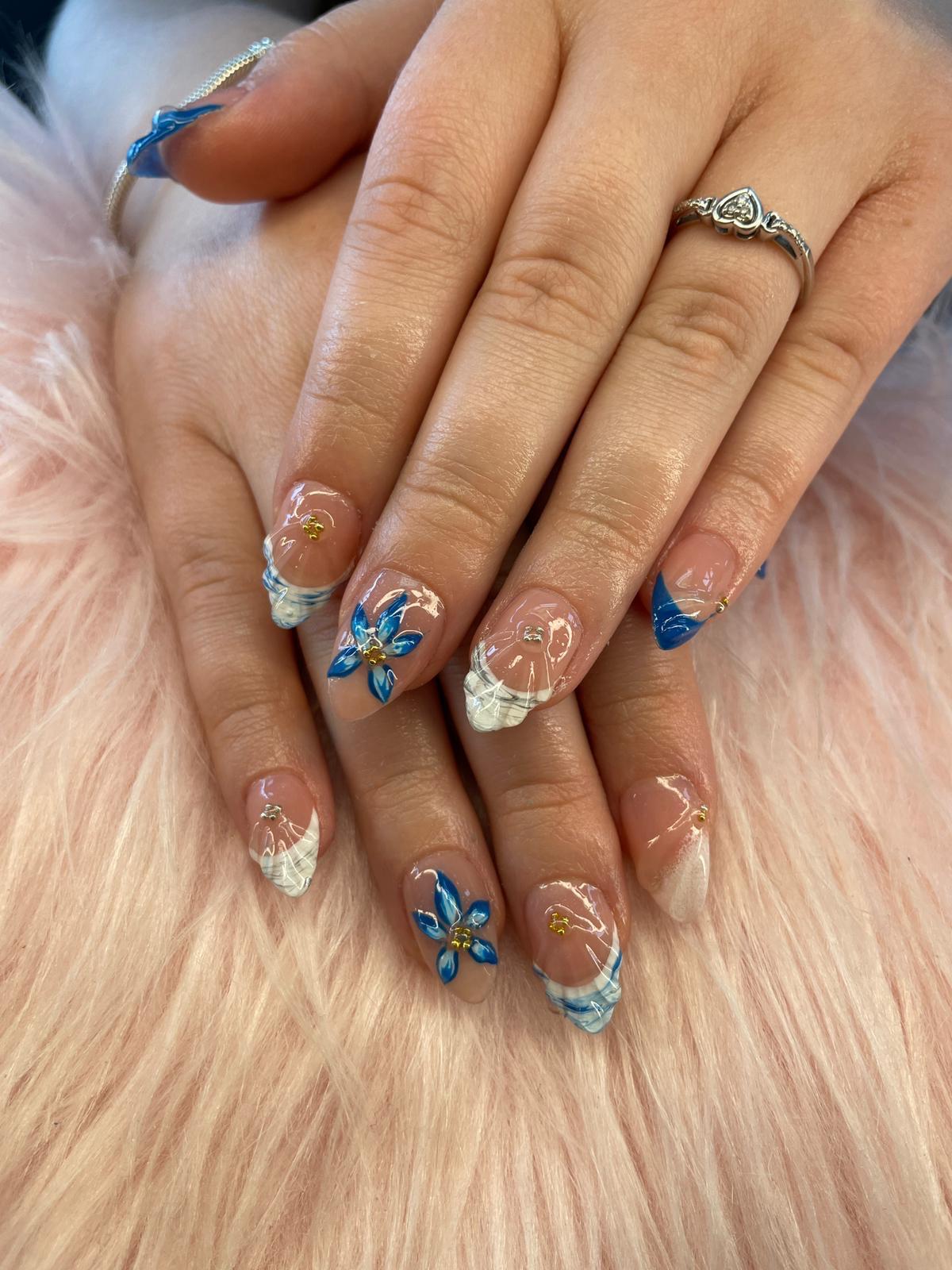 PHOTO-2025-11-16-13-54-15