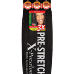 3×24 pieces extension