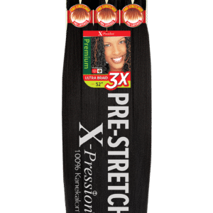 3x24 pieces extension