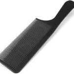 Fashion comb