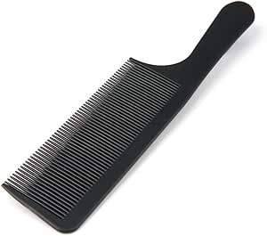 Fashion comb