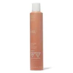 ion volumizing root lift