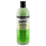 Aunt Jackie’s Quench Leave In Conditioner