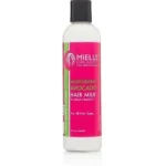 Mielle Avocado Hair Milk