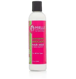 Mielle Avocado Hair Milk