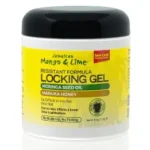MANGO & LIME LOCKING GEL
