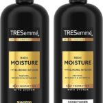 Tressemme