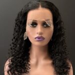 360 DEEP WAVE INVISIBLE 180%