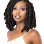 Janet collection  3X butterfly loc