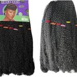 Darling natural twist