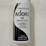 Adore Hair Color