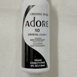 Adore Hair Color