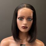 Bob Wig 6.5 closure
