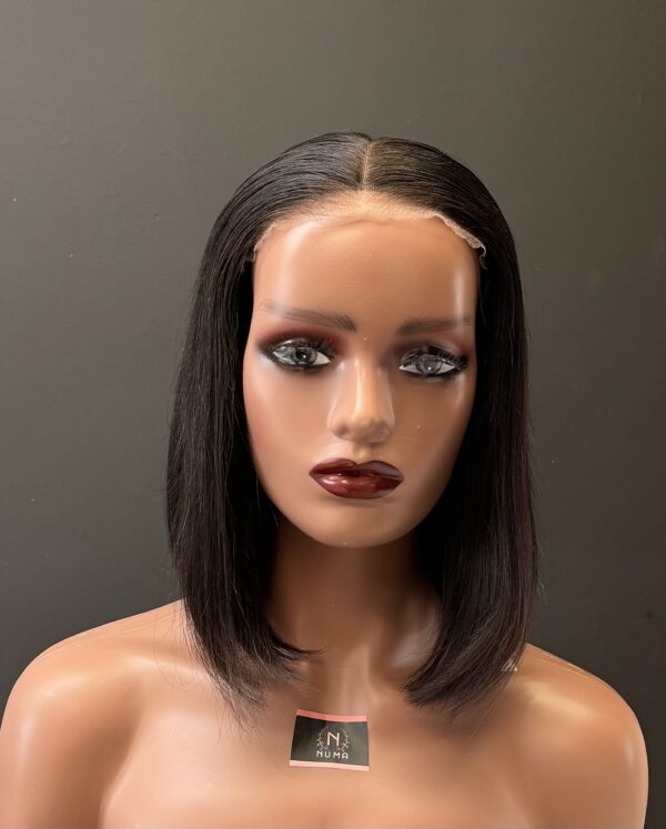 Bob Wig 6.5 closure