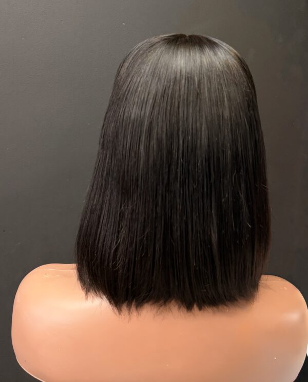 Bob Wig 6.5 closure