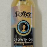 Softee Hair Growth
